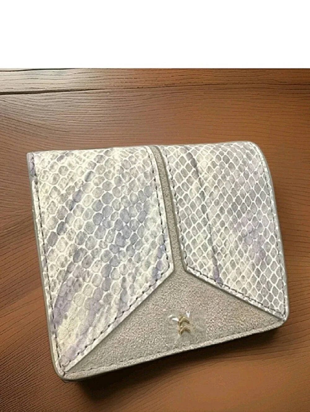 Stella & Dot stella dot